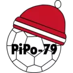 شعار PiPo-79/2