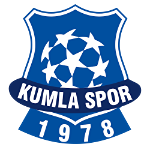 شعار Gemlik Kumla Gençlikspor