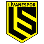 شعار Livanespor