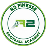 شعار R2 Finesse FA