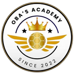 Oba's FA