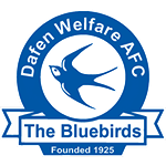 شعار Dafen Welfare AFC