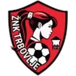 ŽNK Zalec Trbovlje شعار ŽNK Zalec Trbovlje