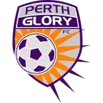 شعار Perth Glory II  U23