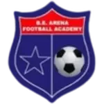 شعار BE Arena
