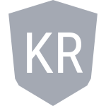 SK Hs Kromeriz B شعار SK Hs Kromeriz B