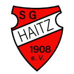 شعار SG Haitz