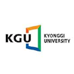 شعار Kyonggi University