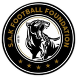 شعار SAK FC