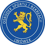 شعار AP OSiR Lwówek