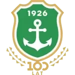 شعار Kotwica Kórnik U19