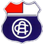 شعار Acero Club