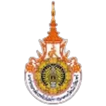 شعار Rajamangala University of Technology Suvarnabhumi