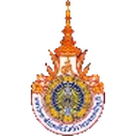 شعار Rajamangala University of Technology Phra Nakhon