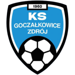 KS Goczałkowice-Zdrój II KS Goczałkowice-Zdrój II