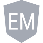 FC Emmelshausen-Karbach شعار FC Emmelshausen-Karbach