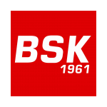 DB Bordány