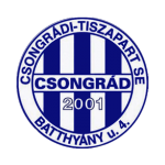 Csongrád-Drakszi-gép Kft شعار Csongrád-Drakszi-gép Kft