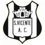 شعار São Vicente U20