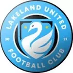 شعار Lakeland United FC