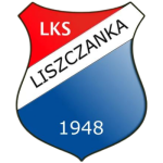 شعار Liszczanka Liszki