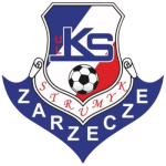 شعار Strumyk Zarzecze