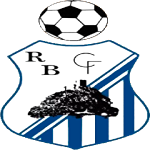 Recreativo Belmezano CF شعار Recreativo Belmezano CF