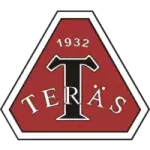 شعار ToTe/Arabia