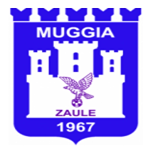 ASD Muggia 1967 شعار ASD Muggia 1967