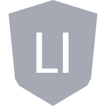 شعار Üllési ISE