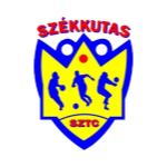 شعار Székkutas TC