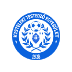 شعار Kisteleki TE