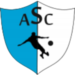 شعار Apátfalva SC