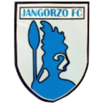 شعار Jangorzo FC
