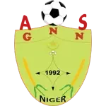 شعار AS Garde Nationale Nigérienne