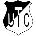شعار UTC 1913 Labdarúgó Kft