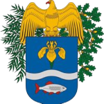 شعار Mártély SK