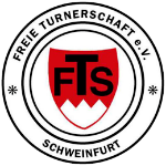 شعار FT Schweinfurt II
