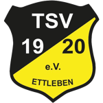 شعار TSV Ettleben