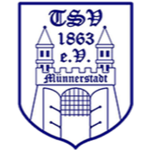 شعار TSV Münnerstadt
