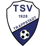 شعار TSV Trappstadt