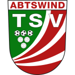 شعار TSV Abtswind II