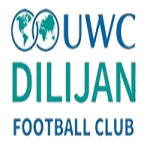 شعار Dilijan UWC