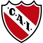 شعار CA Independiente U17