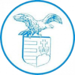 شعار Jamina SE II