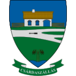 Csárdaszállási SZSK شعار Csárdaszállási SZSK