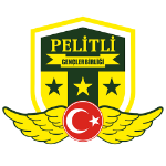 شعار Pelitli Gençlerbirliği