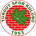 شعار Turgutspor
