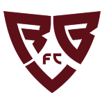FC Rebel Kyiv شعار FC Rebel Kyiv