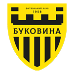 FC Bukovyna-2 Chernivtsi شعار FC Bukovyna-2 Chernivtsi
